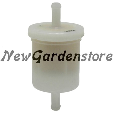 Filtre à carburant moteur tracteur de pelouse compatible KUBOTA 2020A 2030 | Newgardenstore.eu