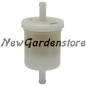 Fuel filter engine lawn tractor compatible KUBOTA 2020A 2030
