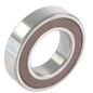 Thrust bearing for gardening machinery ETESIA