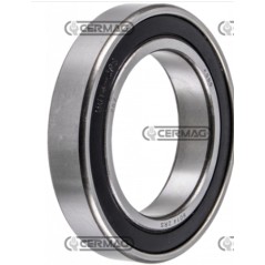 Thrust bearing PTO AGRIFULL agricultural tractor various models 62951 63896