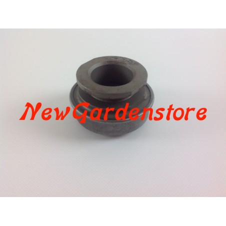 Cojinete de empuje para tractor CARRARO 3700 5200 5500 Ø 36mm 15740 | Newgardenstore.eu