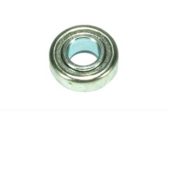 Roulement de roue diamètre intérieur 12,5 mm diamètre extérieur 29 mm HONDA 420031 | Newgardenstore.eu