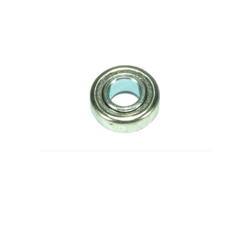 Wheel bearing internal diameter 12.5 mm external diameter 29 mm HONDA 420031