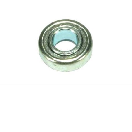 Roulement de roue diamètre intérieur 12,5 mm diamètre extérieur 29 mm HONDA 420031 | Newgardenstore.eu