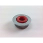 Lawn mower wheel bearing 100122 lawn mower AL-KO SIGMA 30 mm Emak