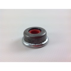 Lawn mower wheel bearing 100122 lawn mower AL-KO SIGMA 30 mm Emak | Newgardenstore.eu