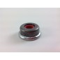 Lawn mower wheel bearing 100122 lawn mower AL-KO SIGMA 30 mm Emak