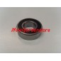 Cojinete de rueda 21" tractor de césped HONDA 31,75 mm 96150-60020-10 100116