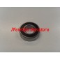 Cojinete de rueda 21" tractor de césped HONDA 31,75 mm 96150-60020-10 100116