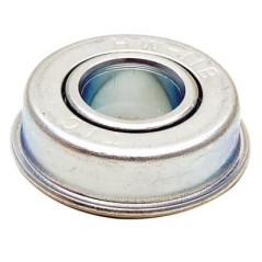 Wheel bearing 28.6 x 11.0 x 12.7 mm for lawn mower | Newgardenstore.eu