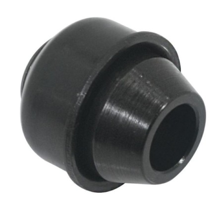 Conical wheel bearing inner diameter 16 mm outer diameter 35 mm | Newgardenstore.eu