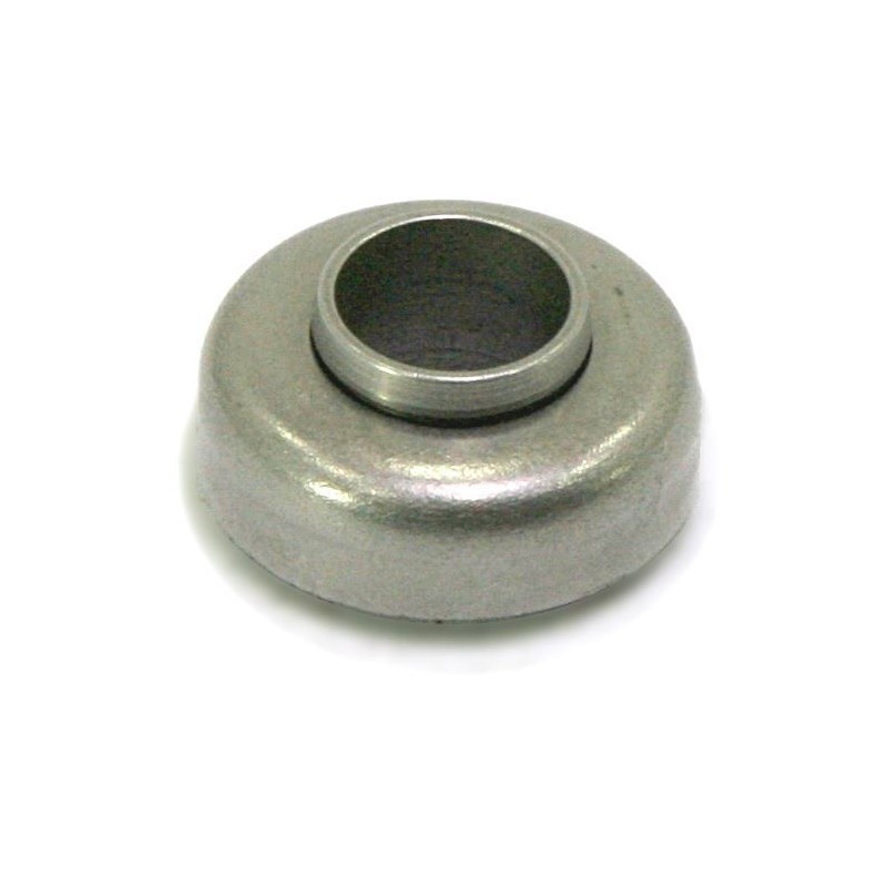 Wheel bearing inner diameter 10 mm outer diameter 22 mm SANDRI GARDEN