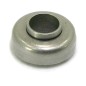 Wheel bearing inner diameter 10 mm outer diameter 22 mm SANDRI GARDEN