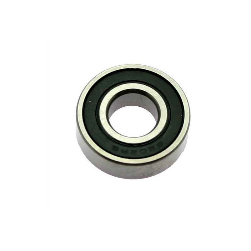 Wheel bearing internal diameter 12 mm external diameter 28 mm STIGA 531 208778