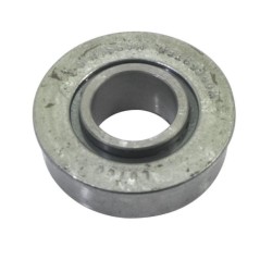 Grasshopper wheel bearing inner diameter 16 mm outer diameter 37 mm