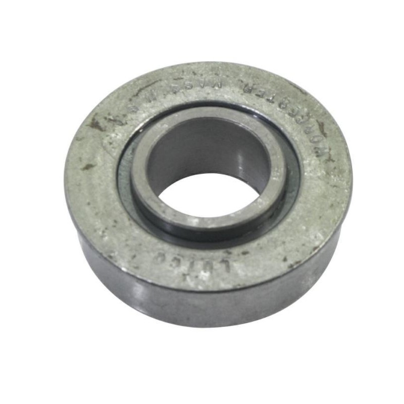 Grasshopper wheel bearing inner diameter 16 mm outer diameter 37 mm