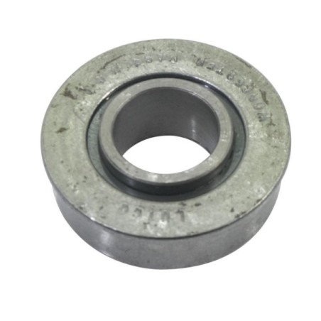 Grasshopper wheel bearing inner diameter 16 mm outer diameter 37 mm | Newgardenstore.eu