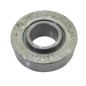 Grasshopper wheel bearing inner diameter 16 mm outer diameter 37 mm