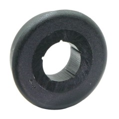 Plastic wheel bearing inner diameter 12.5 mm outer diameter 28 mm