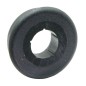 Plastic wheel bearing inner diameter 12.5 mm outer diameter 28 mm