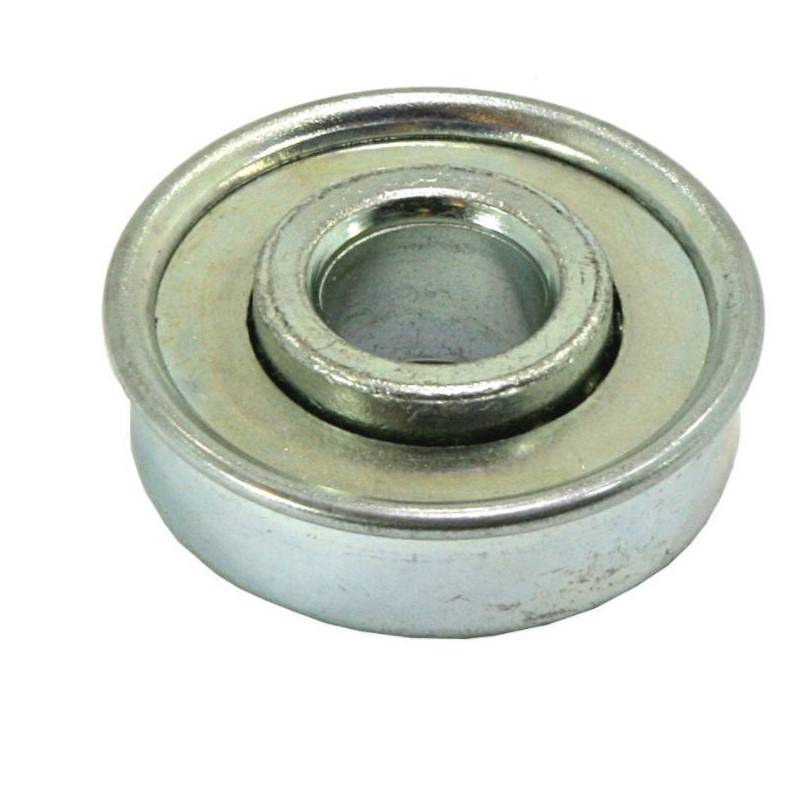 Cuscinetto ruota MTD diametro interno 16 mm diametro esterno 35 mm 100129