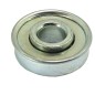 MTD wheel bearing inner diameter 16 mm outer diameter 35 mm 100129