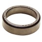 Wheel bearing Outer Ø  50.20 mm for lawnmowers