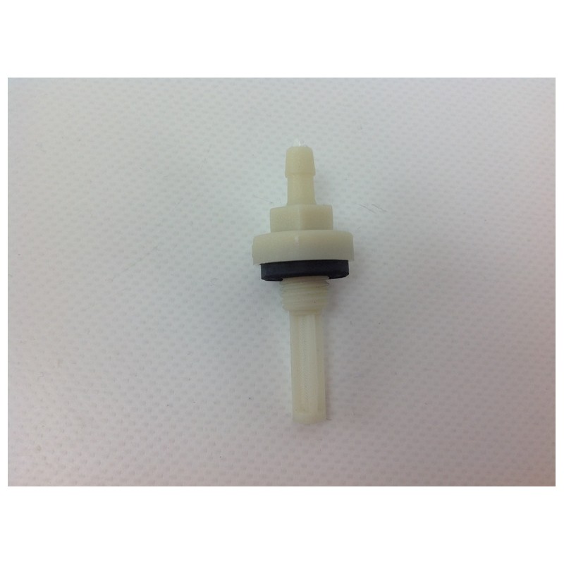 Coperchio Testata Motore Con Guarnizione Per Honda CR-V 2.4L 2015-2019 E Accord 2.4L 2013-2017 - 2