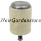 Fuel filter chainsaw compatible Dolmar 163499-1 - 963601122 - 963601260