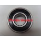 ARIENS lawn tractor mower steering wheel bearing 46.9 mm