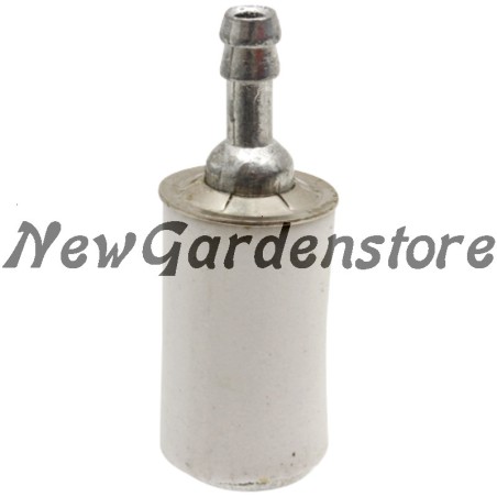 Filtre à carburant pour tronçonneuse compatible HUSQVARNA 5450385-01 - 5300144-97 | Newgardenstore.eu