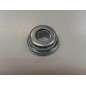 Lawn mower wheel bearing CASTELGARDEN SIGMA 12x26x31 mm 100110