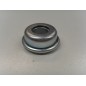 Lawn mower wheel bearing CASTELGARDEN SIGMA 12x26x31 mm 100110