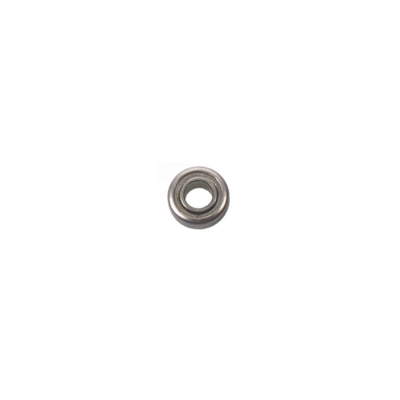 Wheel bearing without rim for HONDA lawn mower inner Ø  12.9 mm outer Ø  28.8