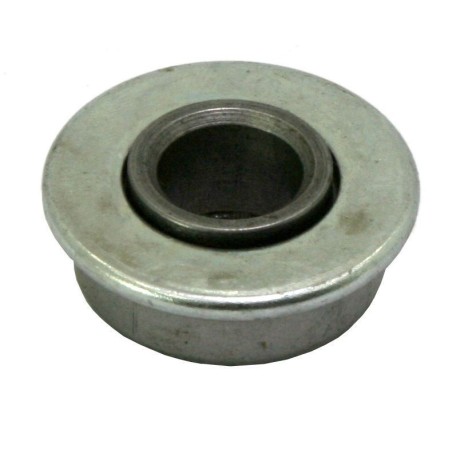 Cojinete de rueda estándar diámetro interior 12,5 mm diámetro exterior 29 mm 100125 | Newgardenstore.eu