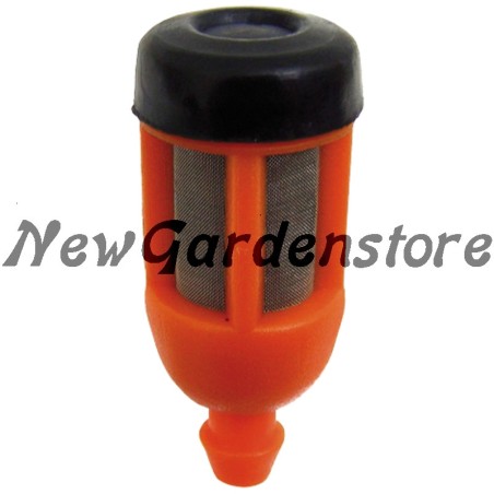 Filtre à carburant pour tronçonneuse compatible STIHL 0000-350-3500 - 1115-3503 | Newgardenstore.eu