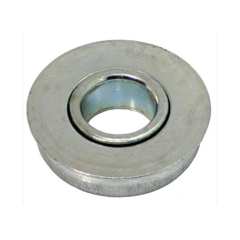 Roulement de roue standard diamètre intérieur 15 mm diamètre extérieur 35 mm