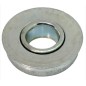 Standard wheel bearing internal diameter 15 mm external diameter 35 mm