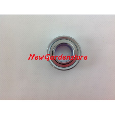 Standard wheel bearing inner diameter 19 mm outer diameter 35 mm | Newgardenstore.eu