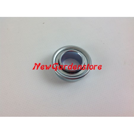 Standard wheel bearing inner diameter 19 mm outer diameter 35 mm