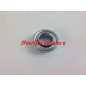 Roulement de roue standard diamètre intérieur 19 mm diamètre extérieur 35 mm