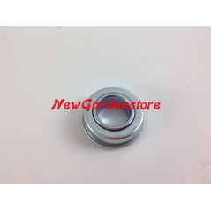 Standard wheel bearing inner diameter 19 mm outer diameter 35 mm | Newgardenstore.eu