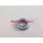 Standard wheel bearing inner diameter 19 mm outer diameter 35 mm