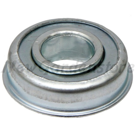 Lawn mower wheel bearing compatible HONDA 91054-VA4-800 | Newgardenstore.eu