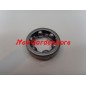 HARRY lawnmower mower wheel bearing 10 x 26 mm