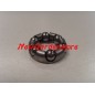 HARRY lawnmower mower wheel bearing 10 x 26 mm