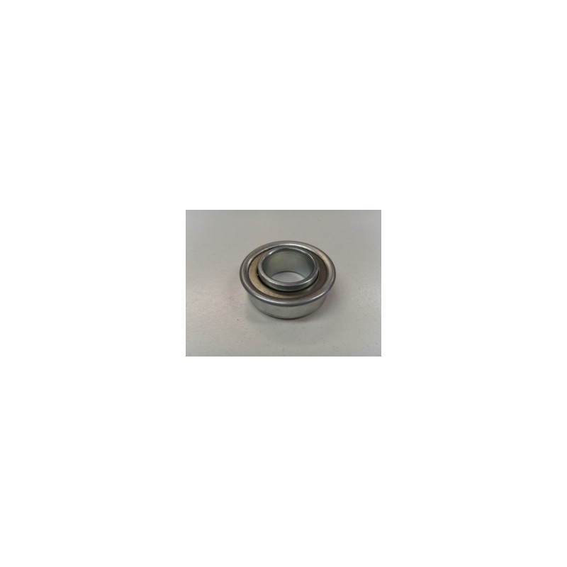 Lawnmower mower wheel bearing 38x35x19 mm SNAPPER 11807 100130