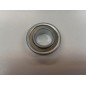 Lawnmower mower wheel bearing 38x35x19 mm SNAPPER 11807 100130