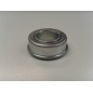 Lawnmower mower wheel bearing 38x35x19 mm SNAPPER 11807 100130