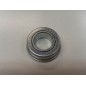 Lawnmower mower wheel bearing 38x35x19 mm SNAPPER 11807 100130